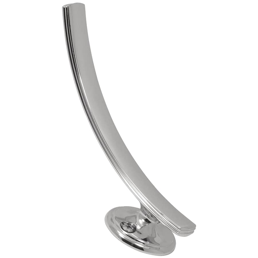 hickory-hardware-p2145-ch-5b-9408380