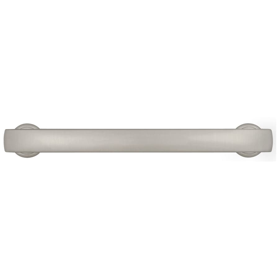 hickory-hardware-p2146-5pack-alternate-image-1787