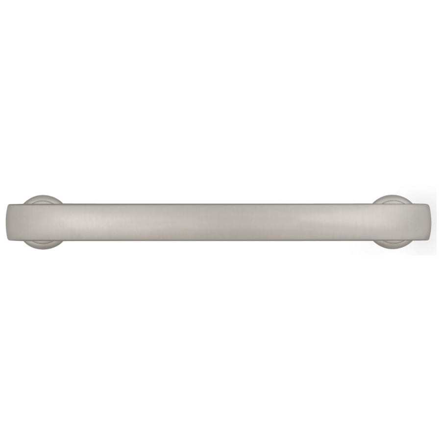 hickory-hardware-p2146-5pack-alternate-image-1787 hickory-hardware-p2146-5pack-alternate-image-1787