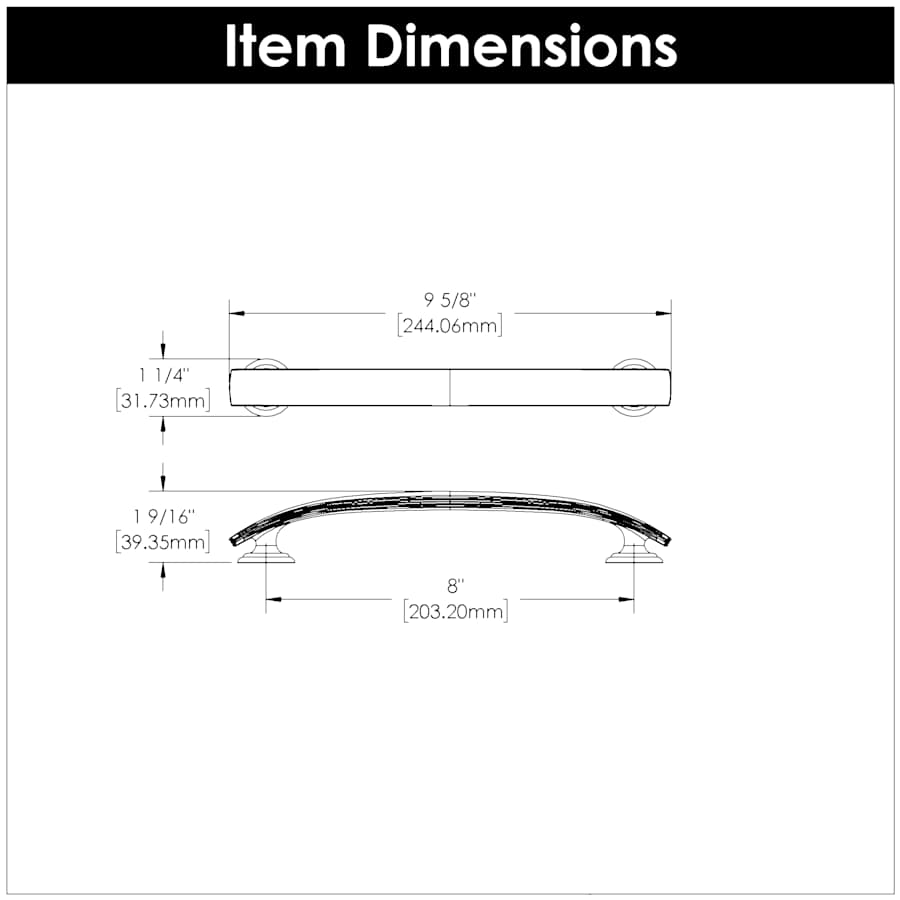 hickory-hardware-p2146-5pack-alternate-image-1788