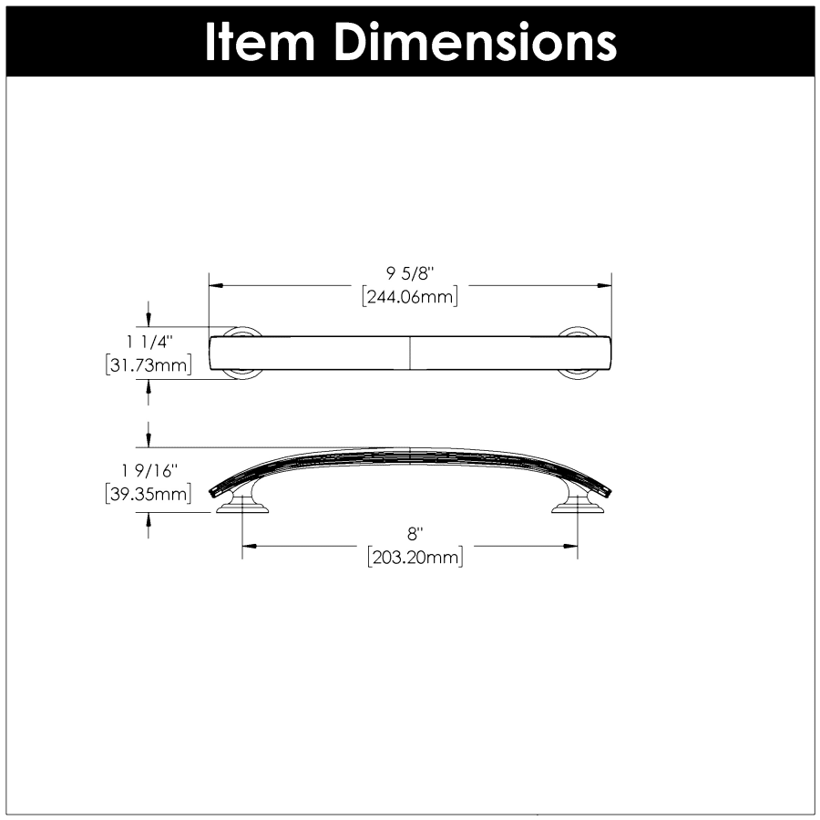 hickory-hardware-p2146-5pack-alternate-image-1788 hickory-hardware-p2146-5pack-alternate-image-1788
