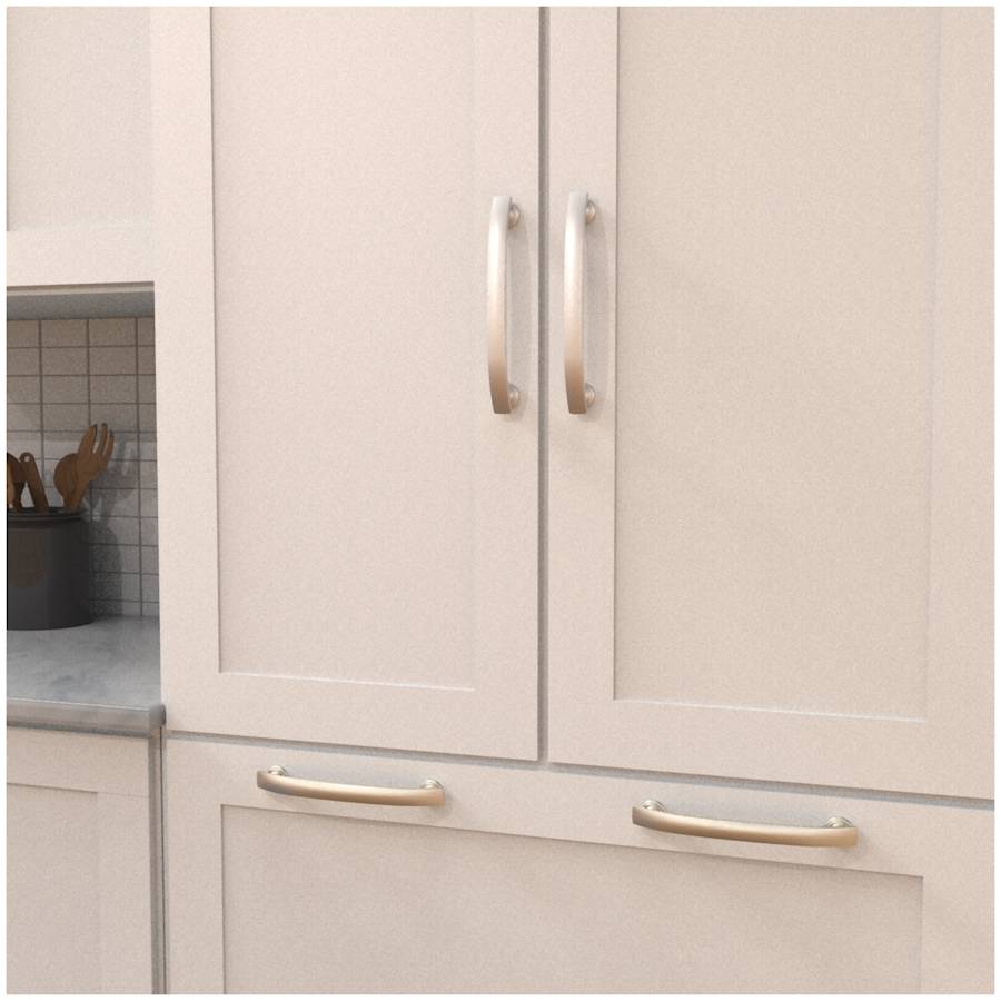 hickory-hardware-p2146-5pack-alternate-image-1789