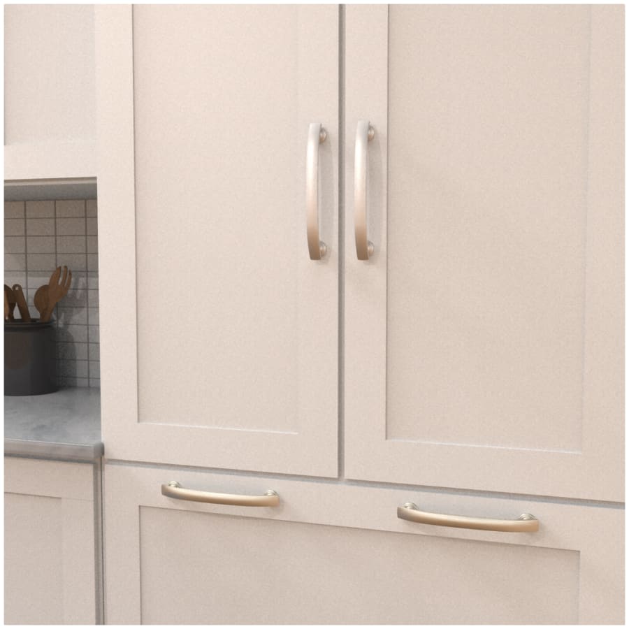 hickory-hardware-p2146-5pack-alternate-image-1789 hickory-hardware-p2146-5pack-alternate-image-1789