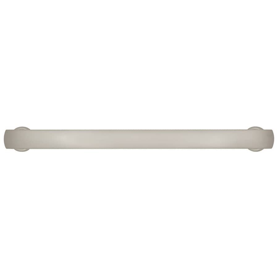 hickory-hardware-p2147-5pack-alternate-image-1791