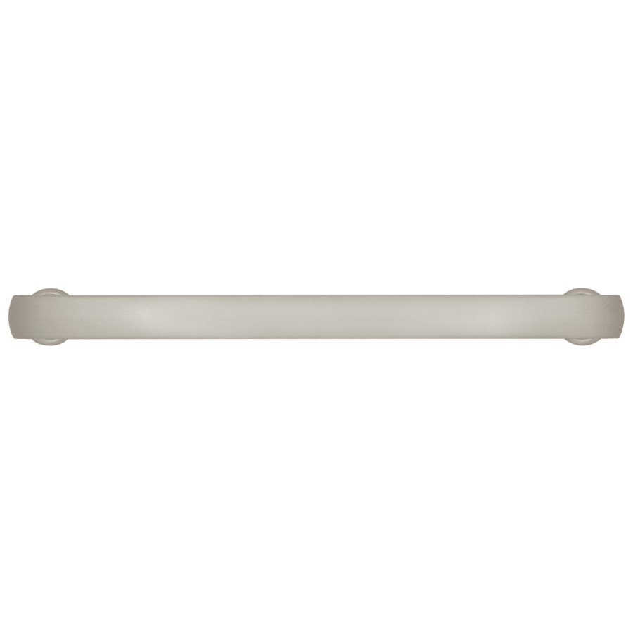 hickory-hardware-p2147-5pack-alternate-image-1791 hickory-hardware-p2147-5pack-alternate-image-1791