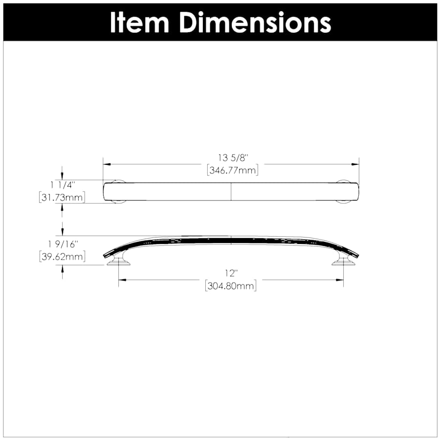 hickory-hardware-p2147-5pack-alternate-image-1792