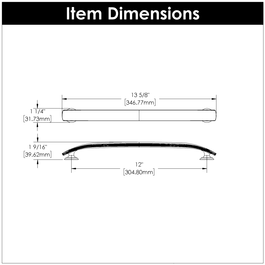 hickory-hardware-p2147-5pack-alternate-image-1792 hickory-hardware-p2147-5pack-alternate-image-1792