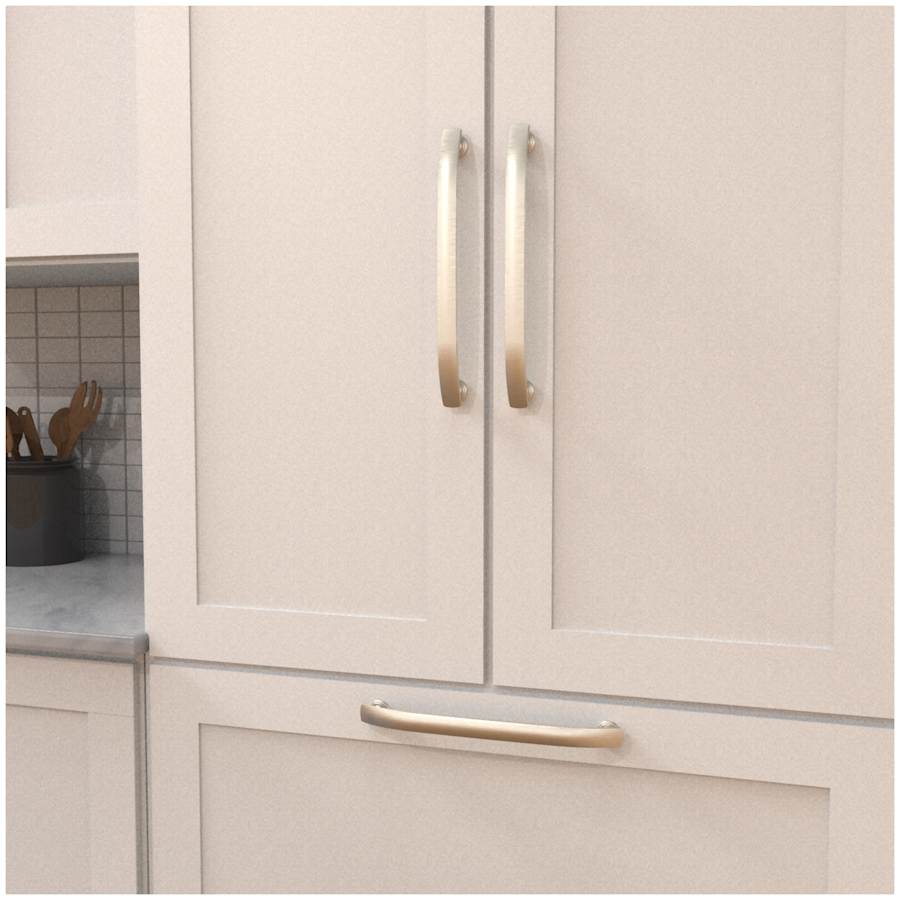 hickory-hardware-p2147-5pack-alternate-image-1793