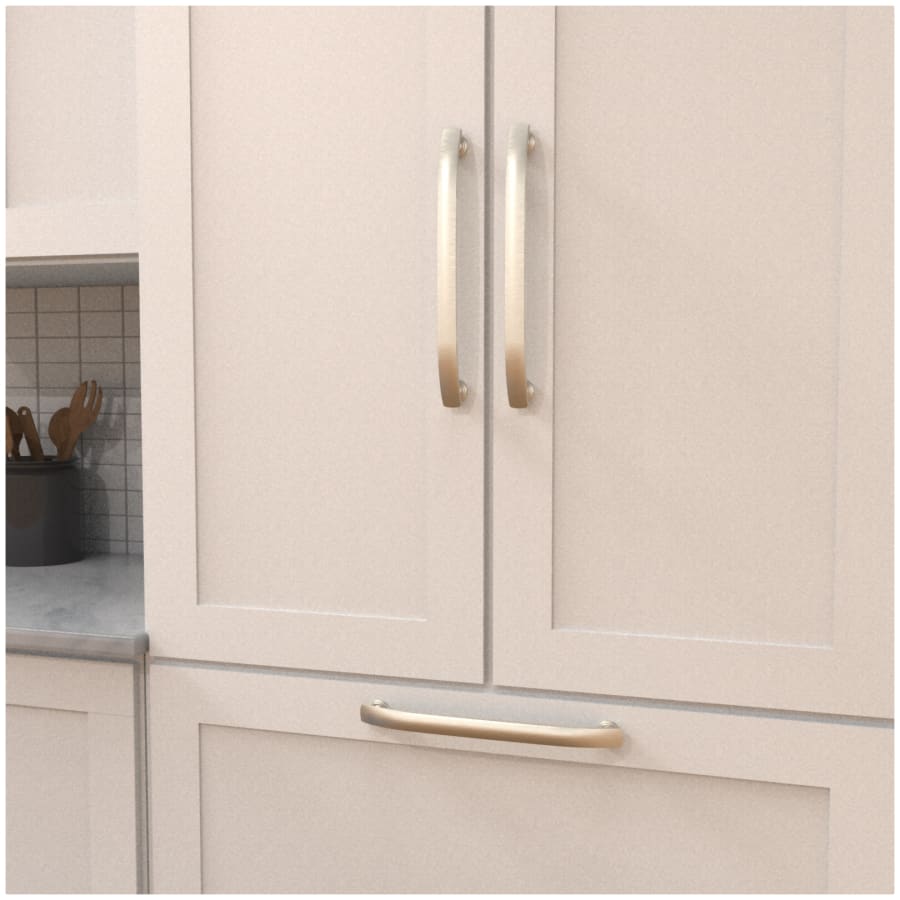 hickory-hardware-p2147-5pack-alternate-image-1793 hickory-hardware-p2147-5pack-alternate-image-1793
