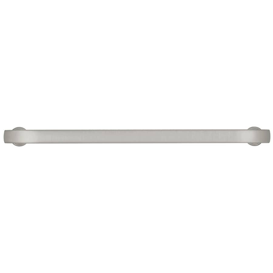 hickory-hardware-p2148-5pack-alternate-image-1795