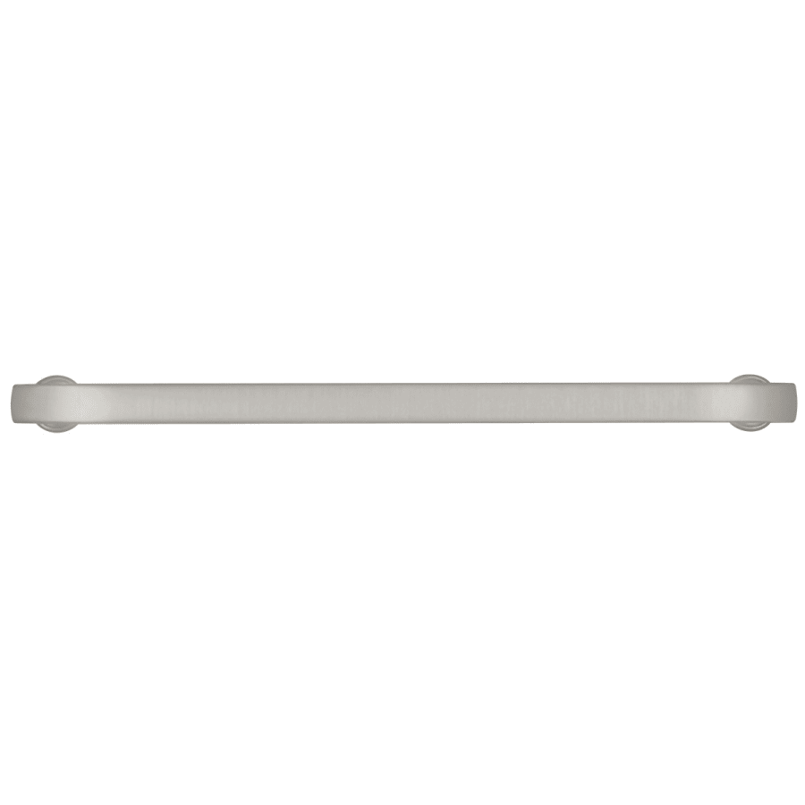 hickory-hardware-p2148-5pack-alternate-image-1795 hickory-hardware-p2148-5pack-alternate-image-1795