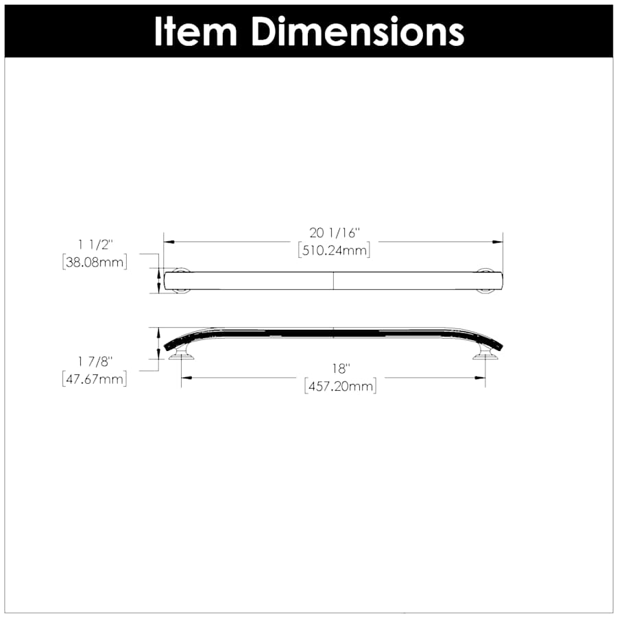 hickory-hardware-p2148-5pack-alternate-image-1796