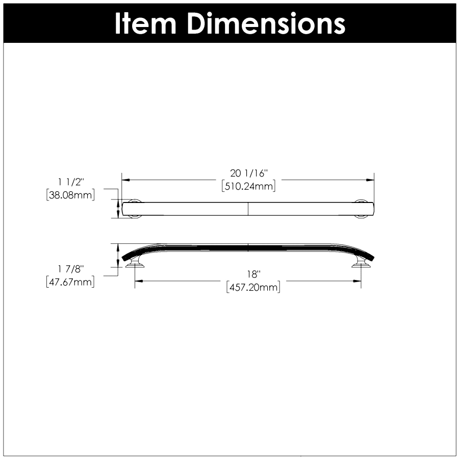 hickory-hardware-p2148-5pack-alternate-image-1796 hickory-hardware-p2148-5pack-alternate-image-1796