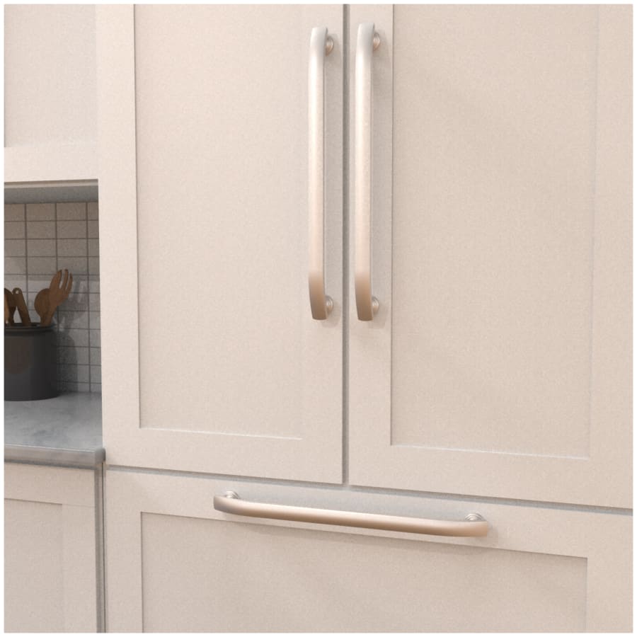 hickory-hardware-p2148-5pack-alternate-image-1797 hickory-hardware-p2148-5pack-alternate-image-1797