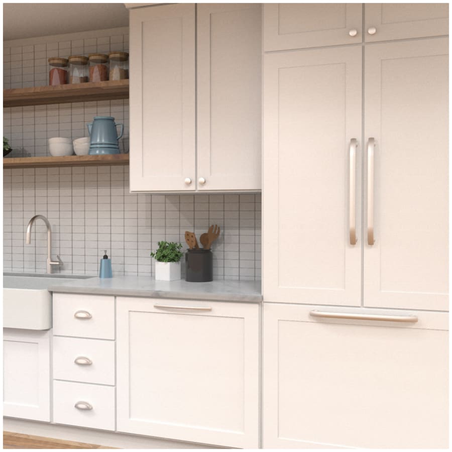 hickory-hardware-p2148-5pack-alternate-image-1798 hickory-hardware-p2148-5pack-alternate-image-1798