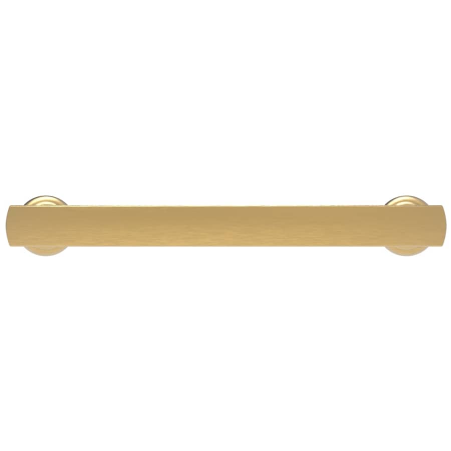 hickory-hardware-p2149-10pack-alternate-image-1812
