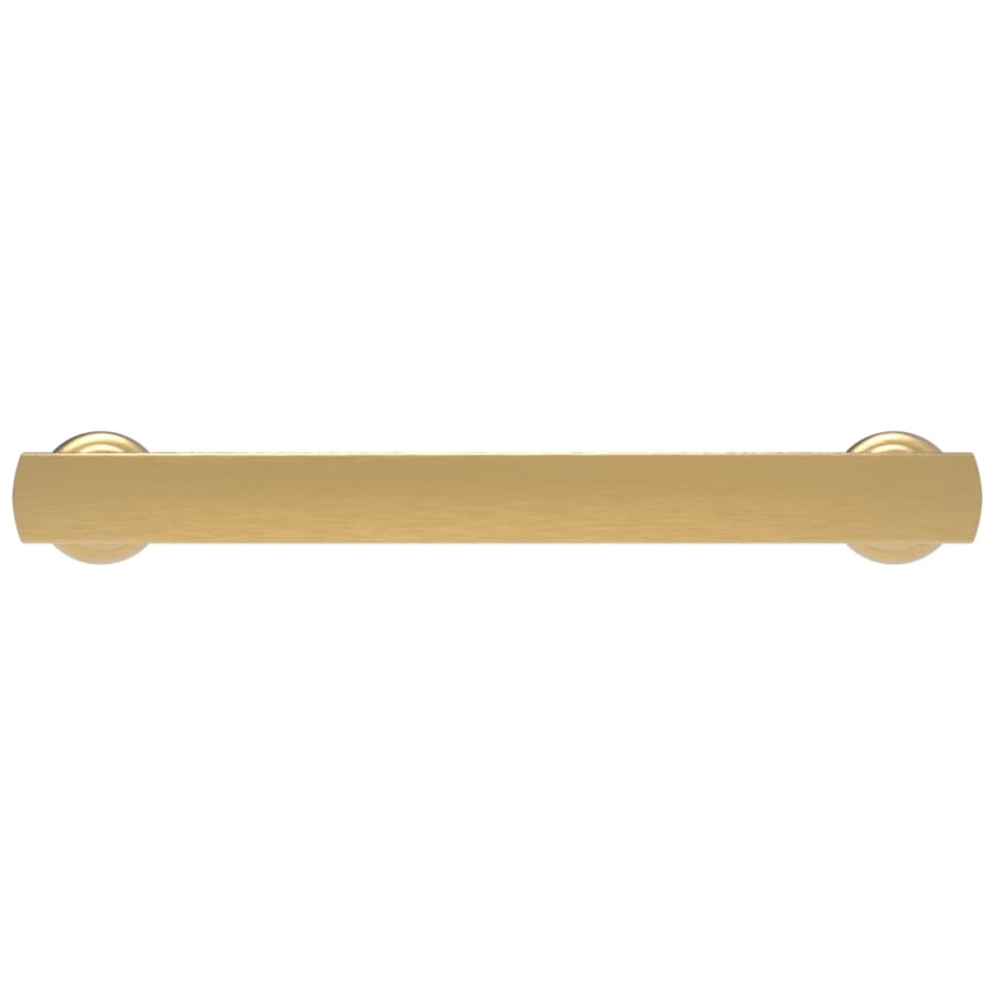 hickory-hardware-p2149-10pack-alternate-image-1812 hickory-hardware-p2149-10pack-alternate-image-1812