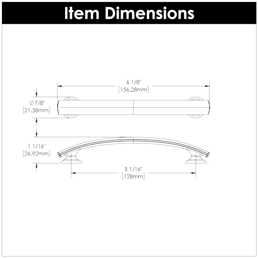hickory-hardware-p2149-10pack-alternate-image-1813