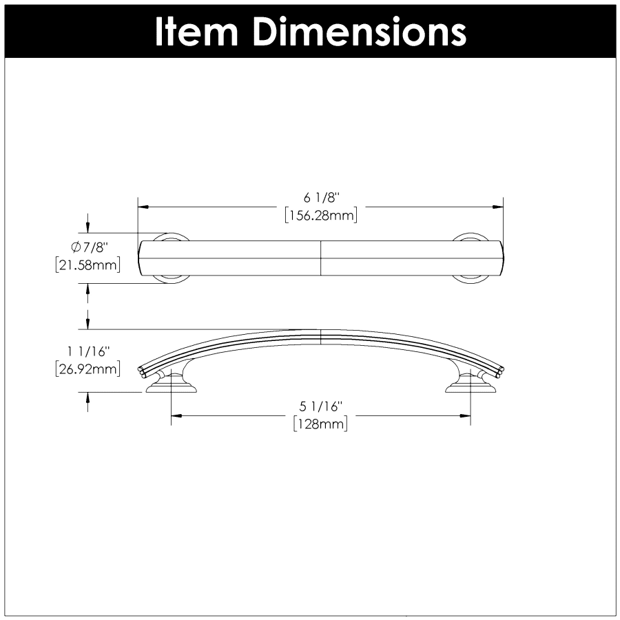 hickory-hardware-p2149-10pack-alternate-image-1813 hickory-hardware-p2149-10pack-alternate-image-1813
