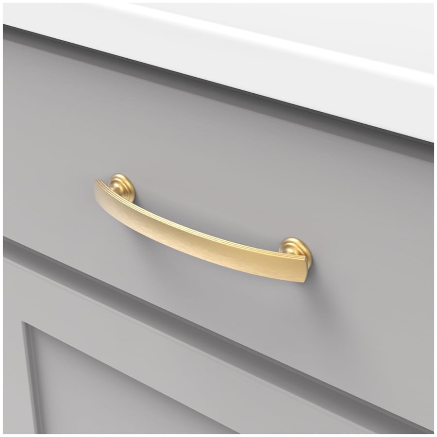 hickory-hardware-p2149-10pack-alternate-image-1814