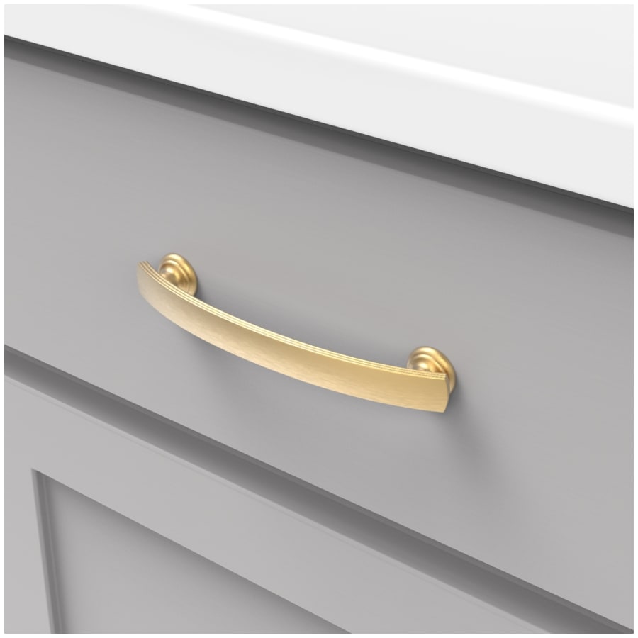 hickory-hardware-p2149-10pack-alternate-image-1814 hickory-hardware-p2149-10pack-alternate-image-1814