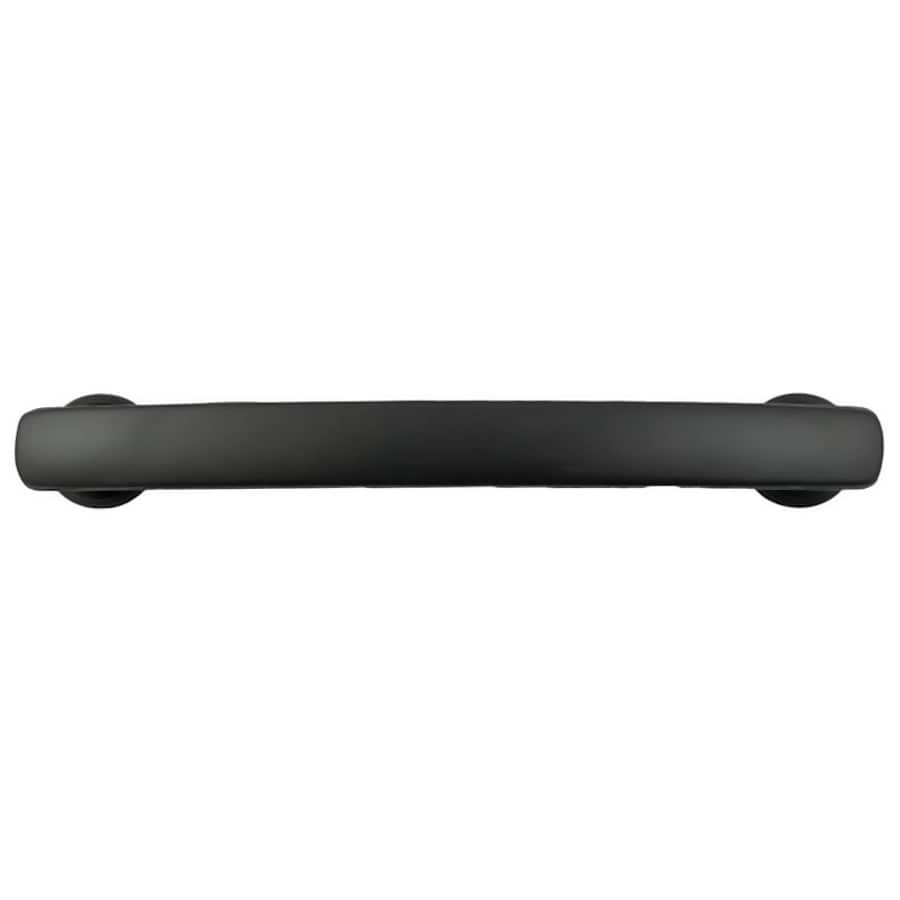 hickory-hardware-p2149-10pack-alternate-image-1816