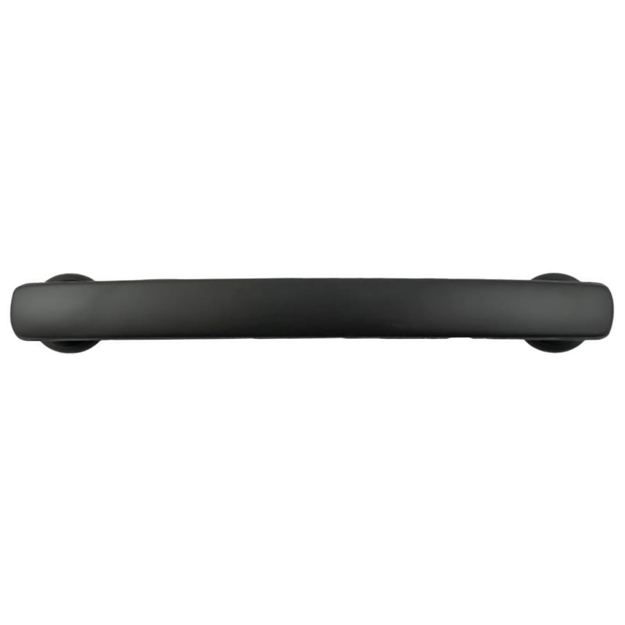 hickory-hardware-p2149-10pack-alternate-image-1816 hickory-hardware-p2149-10pack-alternate-image-1816