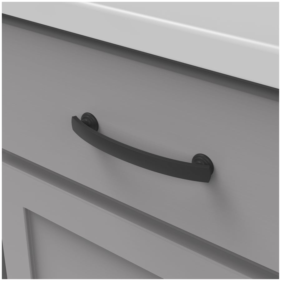 hickory-hardware-p2149-10pack-alternate-image-1817