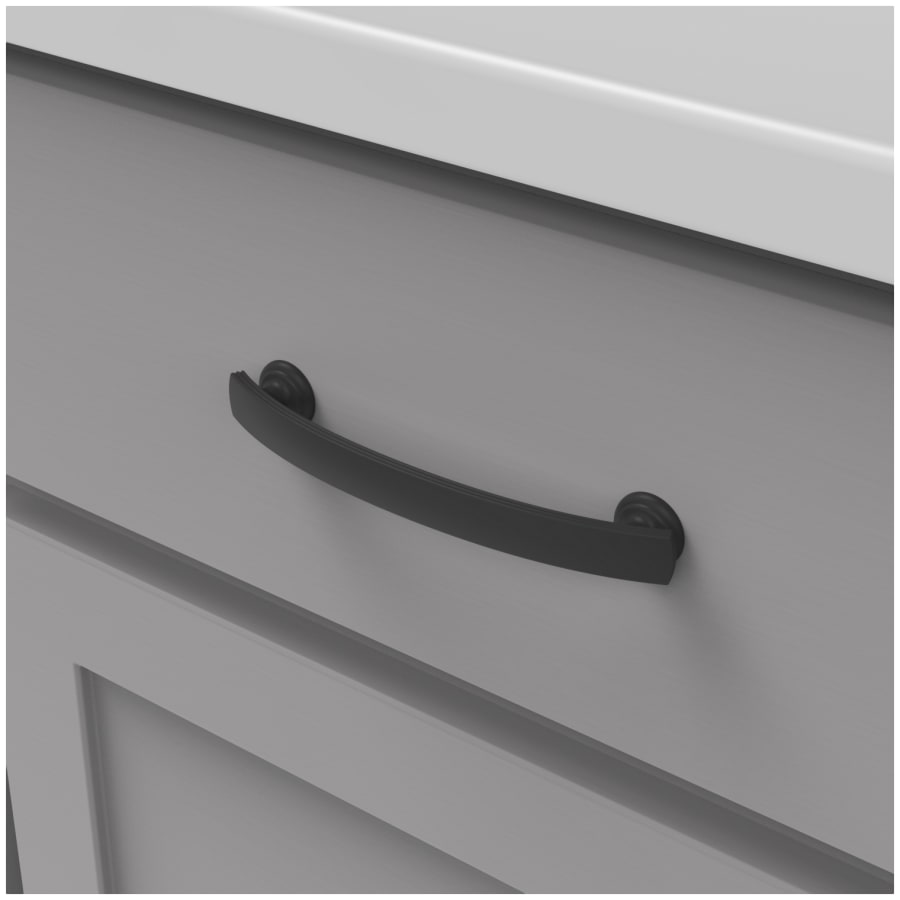 hickory-hardware-p2149-10pack-alternate-image-1817 hickory-hardware-p2149-10pack-alternate-image-1817