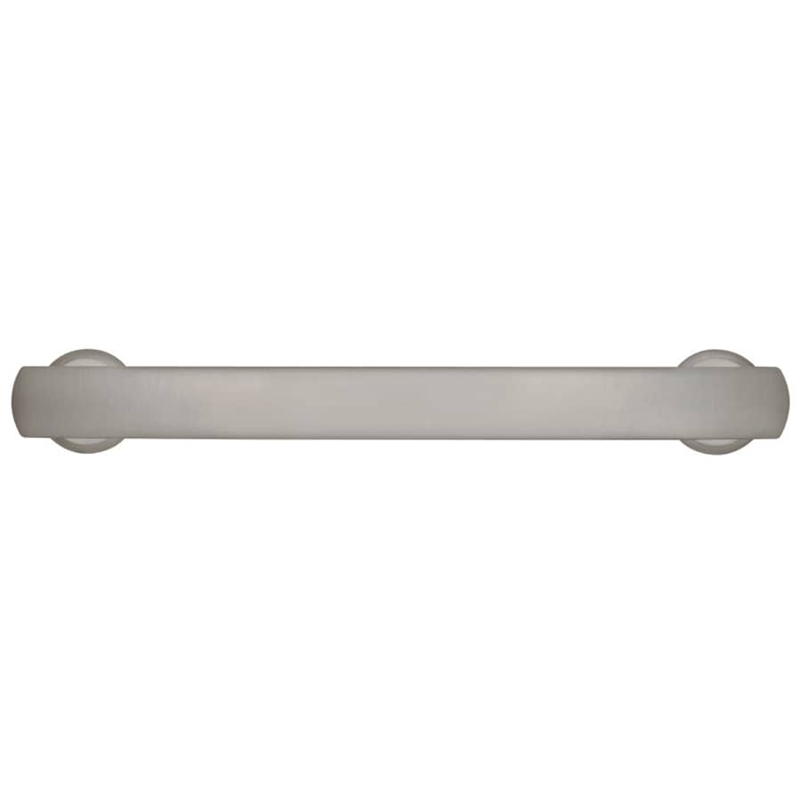 hickory-hardware-p2149-10pack-alternate-image-1819