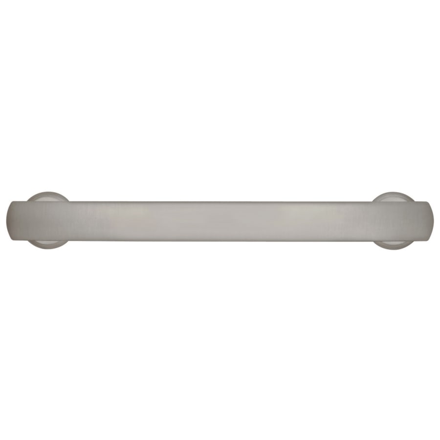 hickory-hardware-p2149-10pack-alternate-image-1819 hickory-hardware-p2149-10pack-alternate-image-1819