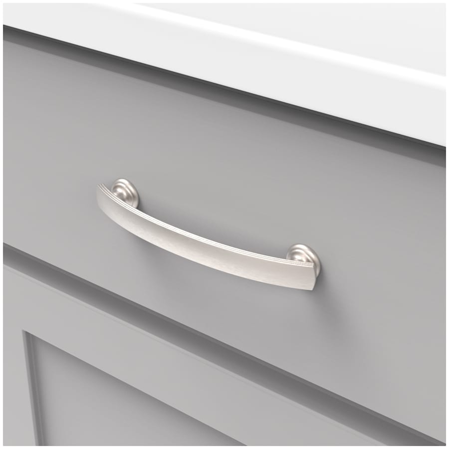 hickory-hardware-p2149-10pack-alternate-image-1820