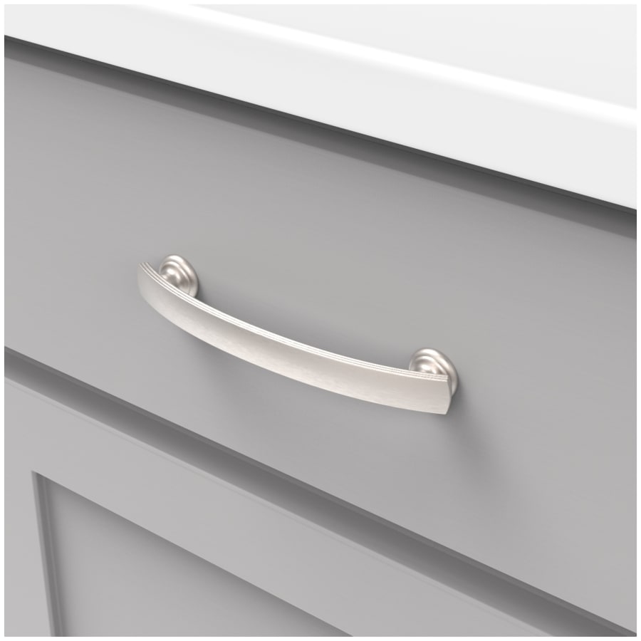 hickory-hardware-p2149-10pack-alternate-image-1820 hickory-hardware-p2149-10pack-alternate-image-1820