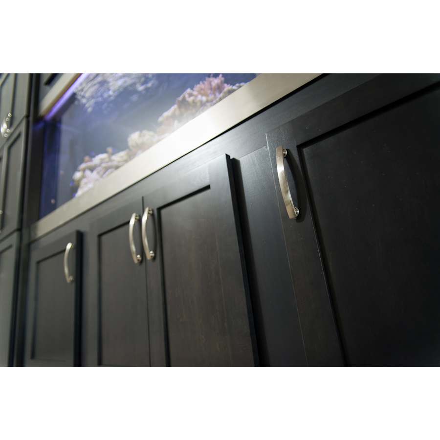 hickory-hardware-p2149-alternate-image-1806