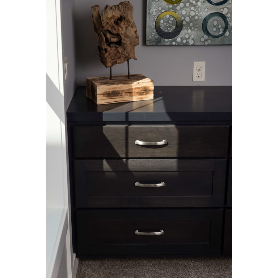 hickory-hardware-p2149-alternate-image-1808 hickory-hardware-p2149-alternate-image-1808