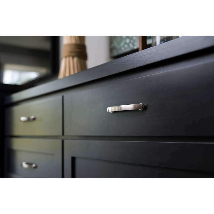 hickory-hardware-p2149-alternate-image-1809