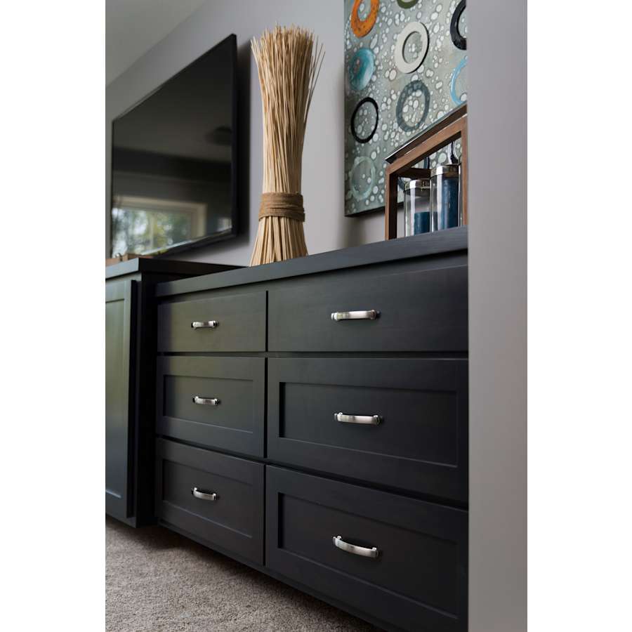 hickory-hardware-p2149-alternate-image-1810