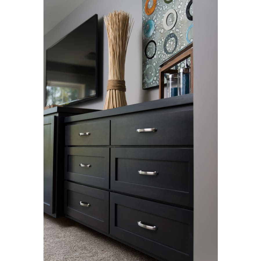 hickory-hardware-p2149-alternate-image-1810 hickory-hardware-p2149-alternate-image-1810