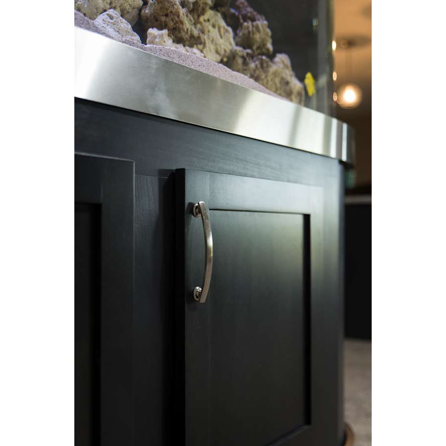 hickory-hardware-p2149-satin-nickel-installed-view-10