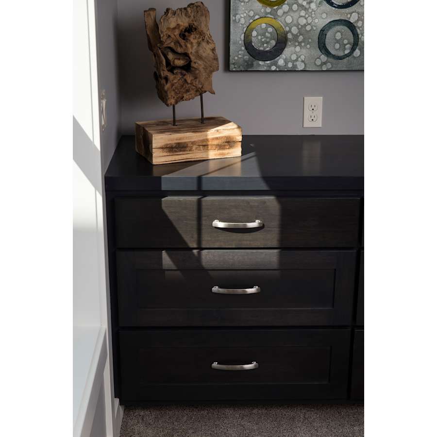 hickory-hardware-p2149-satin-nickel-installed-view-6