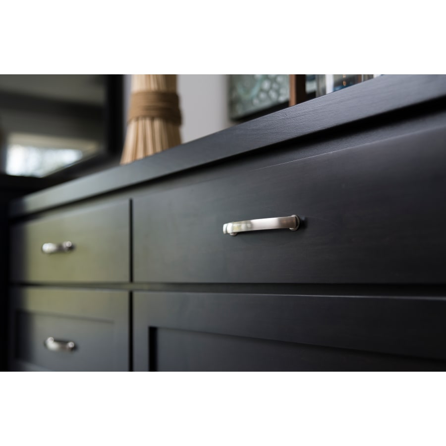 hickory-hardware-p2149-satin-nickel-installed-view-7 hickory-hardware-p2149-satin-nickel-installed-view-7