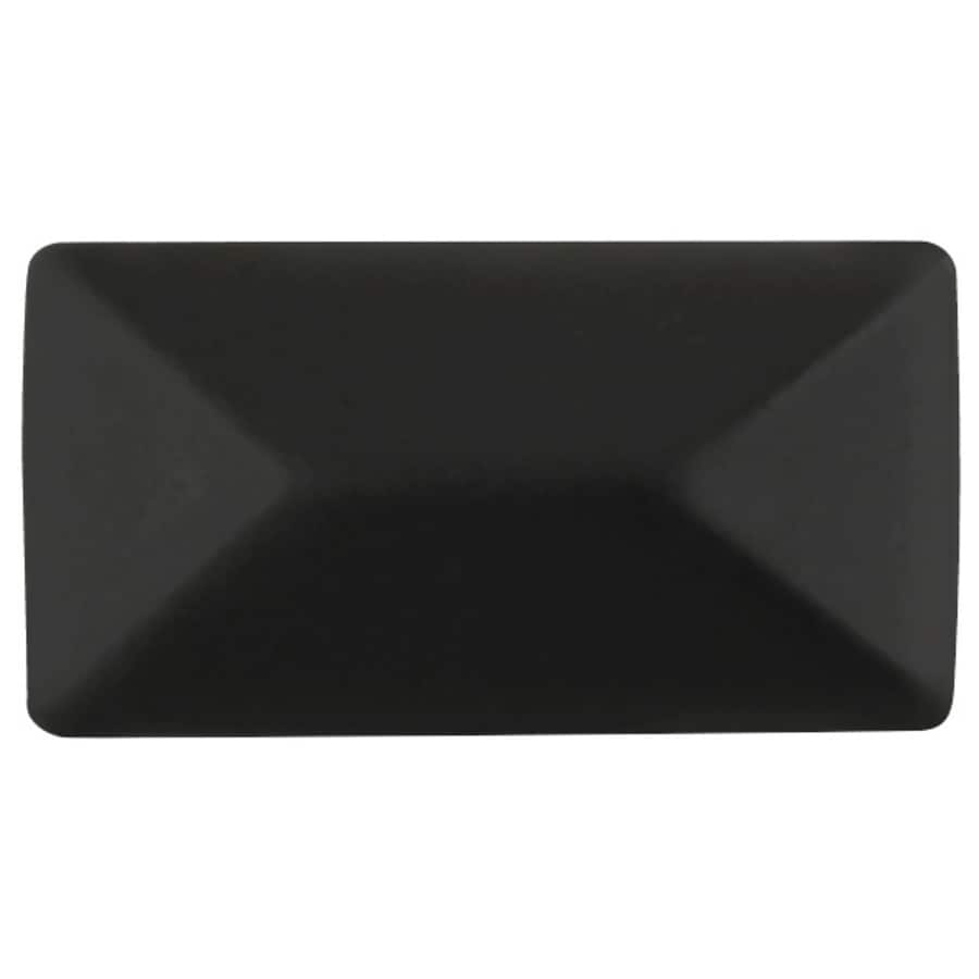 hickory-hardware-p2150-alternate-image-1822