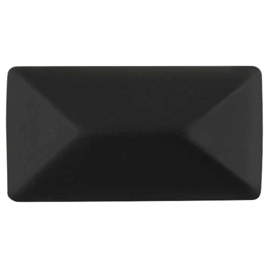 hickory-hardware-p2150-alternate-image-1822 hickory-hardware-p2150-alternate-image-1822