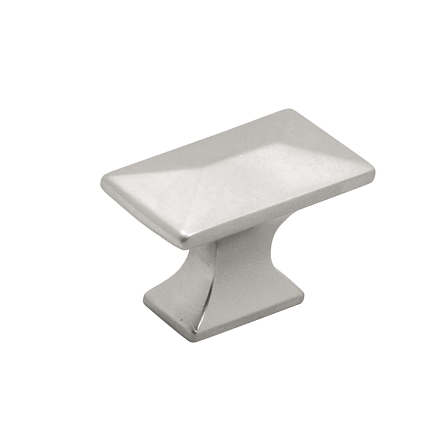 hickory-hardware-p2150-alternate-image-304