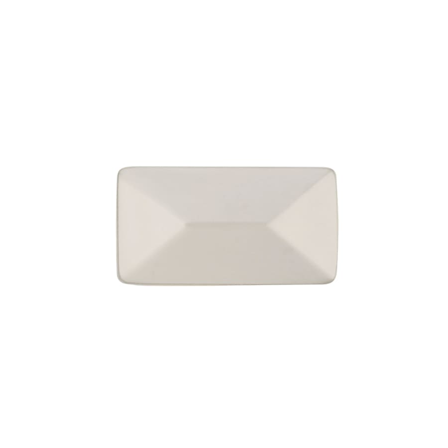 hickory-hardware-p2150-alternate-image-305 hickory-hardware-p2150-alternate-image-305