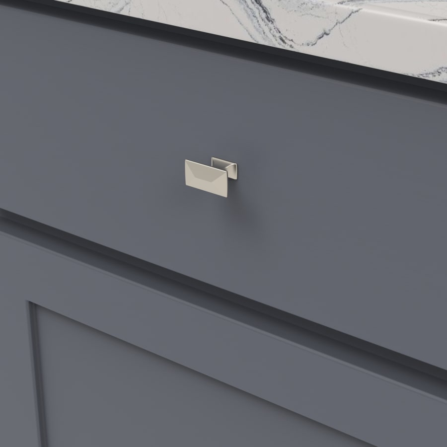hickory-hardware-p2150-alternate-image-306 hickory-hardware-p2150-alternate-image-306