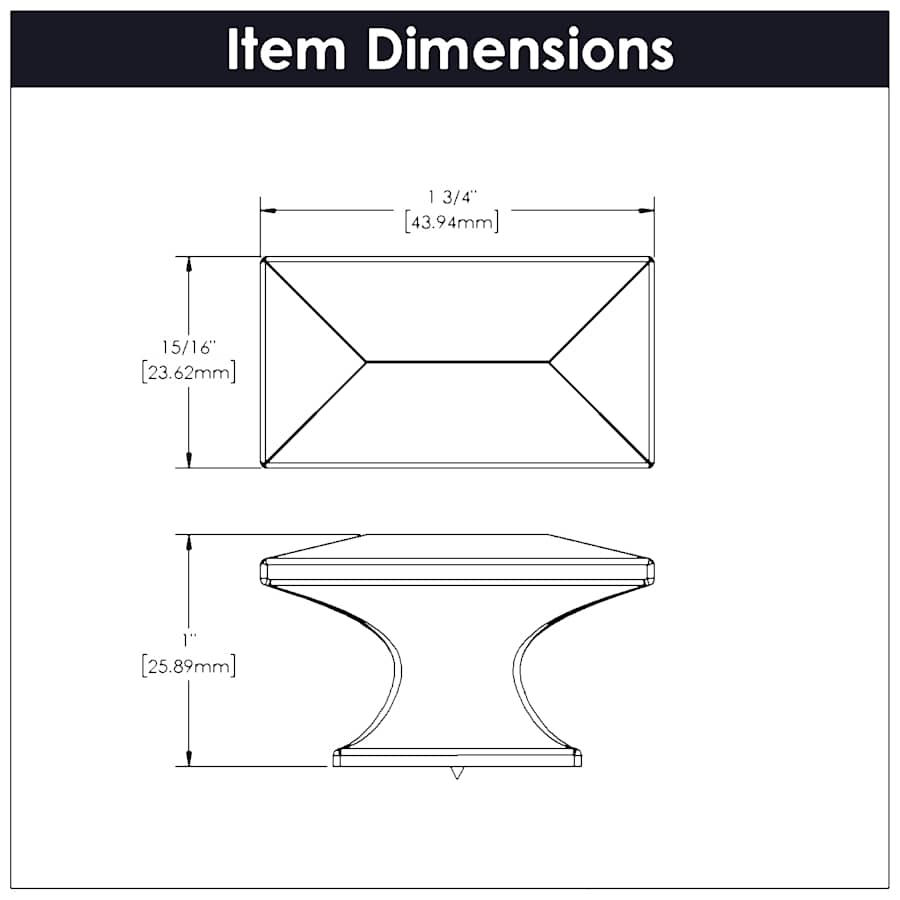 hickory-hardware-p2151-10pack-alternate-image-1844