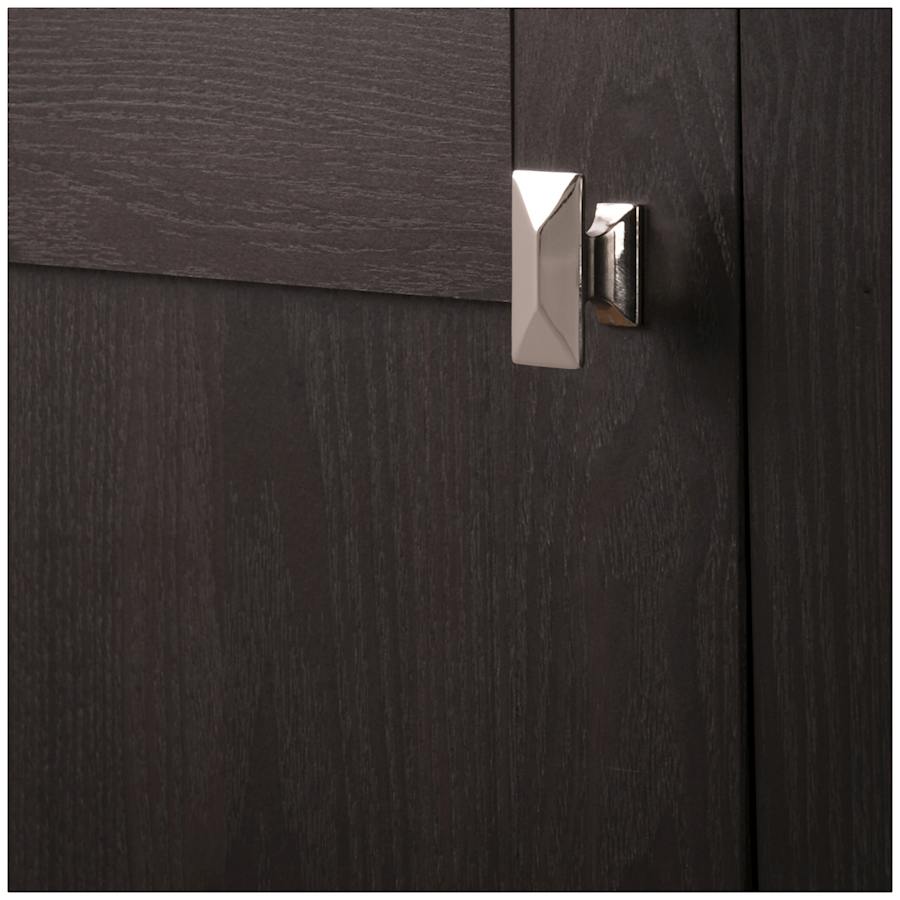 hickory-hardware-p2151-10pack-alternate-image-1846