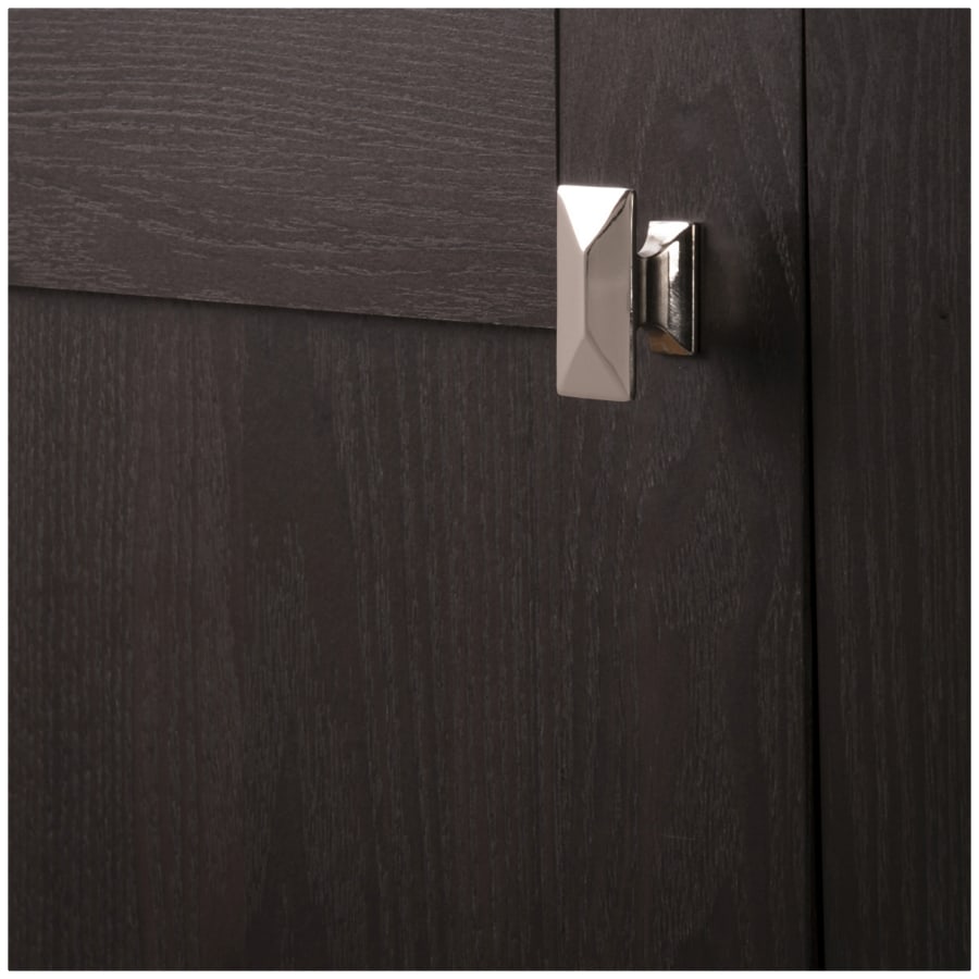 hickory-hardware-p2151-10pack-alternate-image-1846 hickory-hardware-p2151-10pack-alternate-image-1846