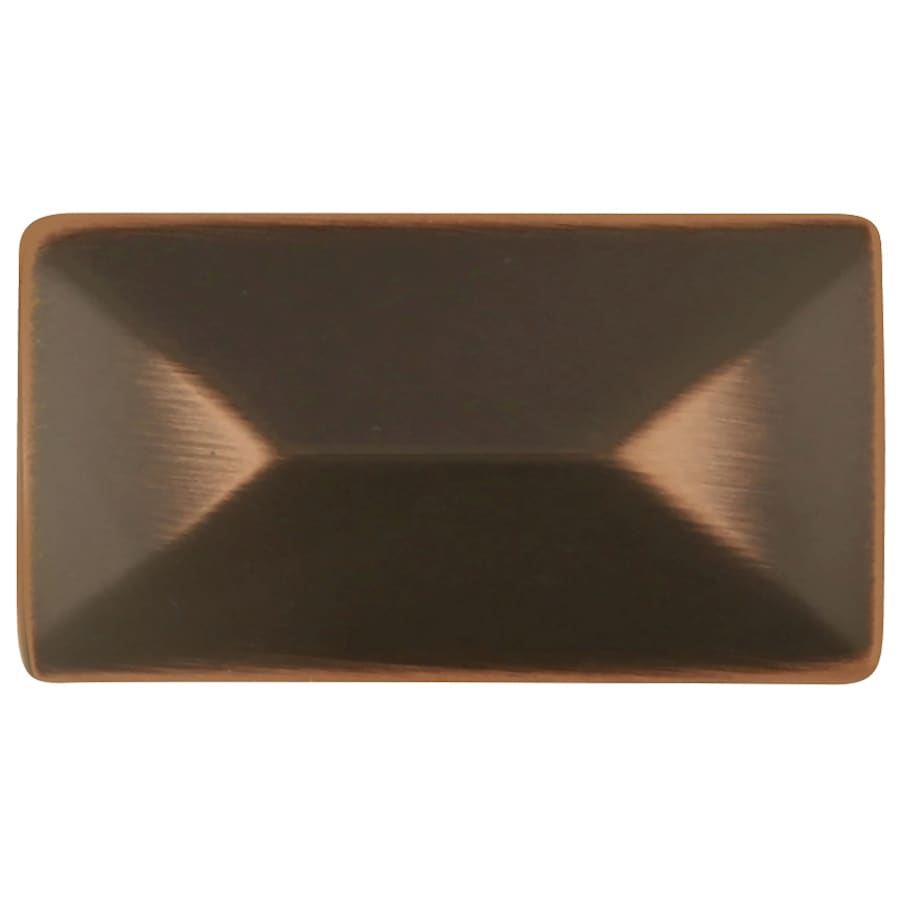 hickory-hardware-p2151-10pack-alternate-image-1848
